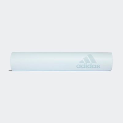 Tapis de yoga Premium 5 mm