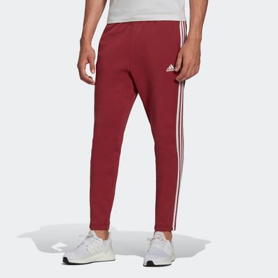 Pantalon Must Haves 3-Stripes Tapered