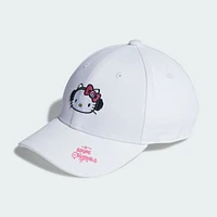 Gorra de Béisbol adidas Originals x Hello Kitty and Friend