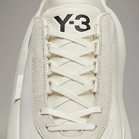 Y-3 MAKURA