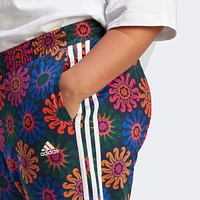 Pants adidas x FARM Rio (Tallas Grandes)