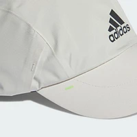 Gorra RAIN.RDY Tech 3-Panel