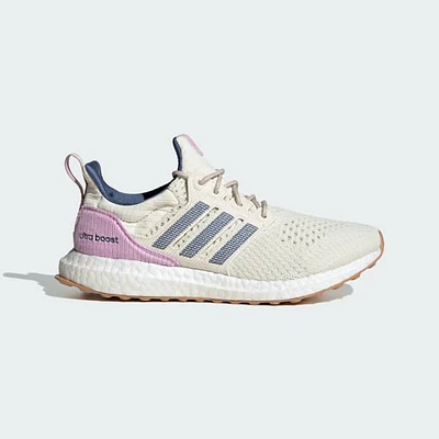 Tenis Ultraboost 1.0