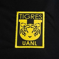 Camiseta Tigres TUANL