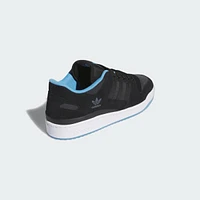 Tenis Forum 84 Low ADV