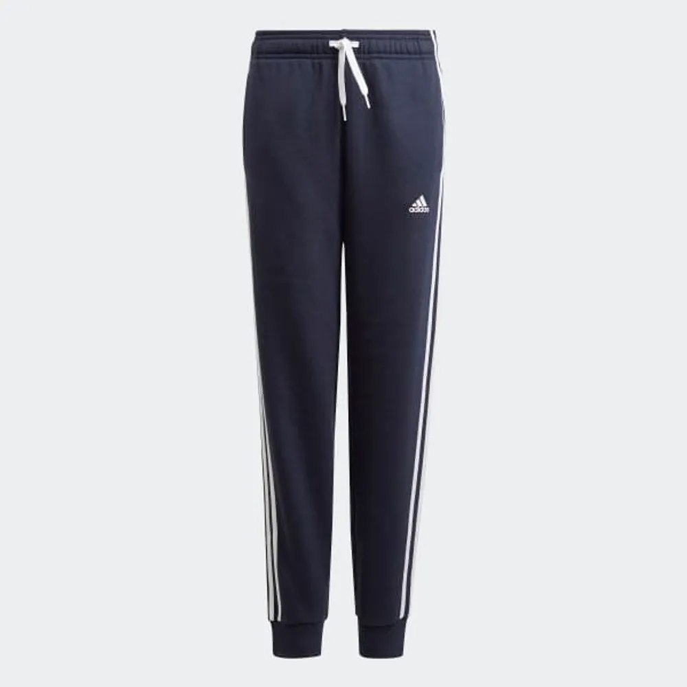 Pants adidas Essentials 3 Franjas