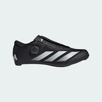 Zapatillas de Ciclismo Ruta The Road Cycling Shoes