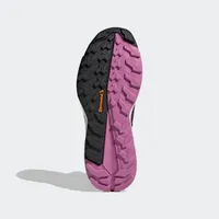 Tenis de Senderismo TERREX Free Hiker 2 GORE-TEX