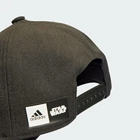 Gorra Star Wars Kids