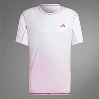 Playera de Running Tokyo