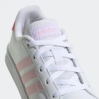 Tenis adidas Grand Court