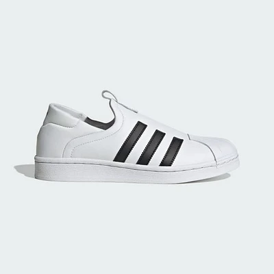 Tenis Superstar Slip-On