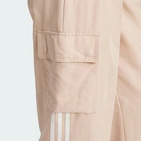 Pants Cargo adidas Originals Adicolor