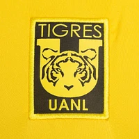 Jersey de entrenamiento Tigres TUANL