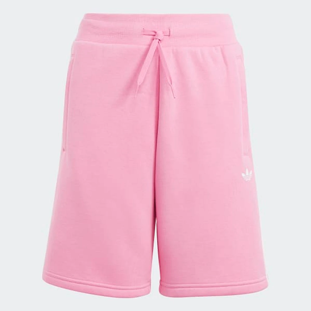 Shorts Adicolor