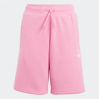 Shorts Adicolor