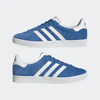 Tenis Gazelle 85