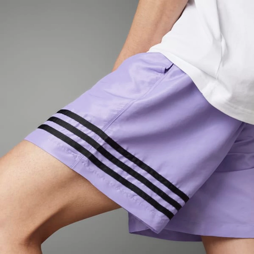 Shorts Adicolor Neuclassics