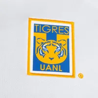 Chamarra Deportiva ADN Tigres UANL