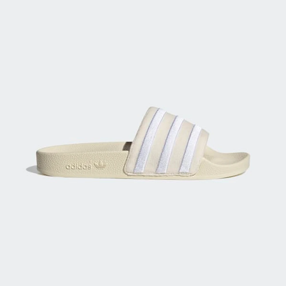 Sandalias Adilette