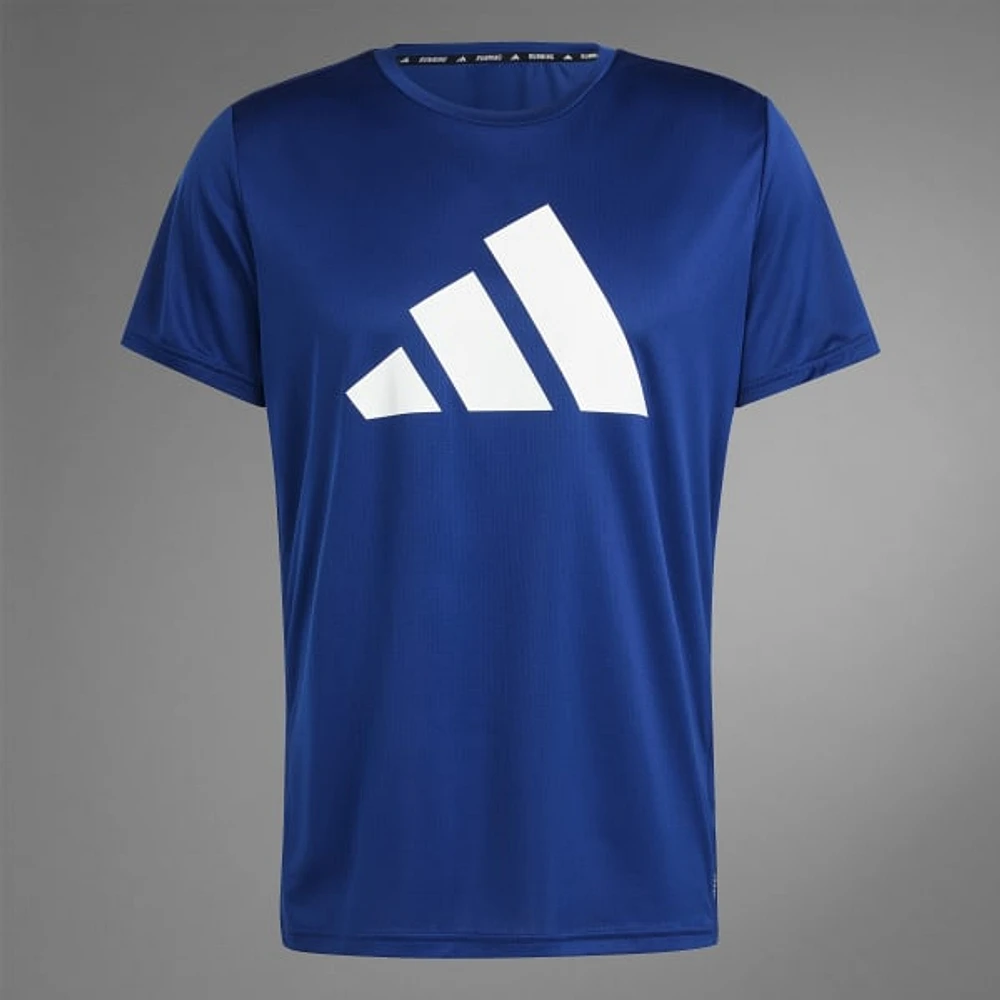 Playera Run It