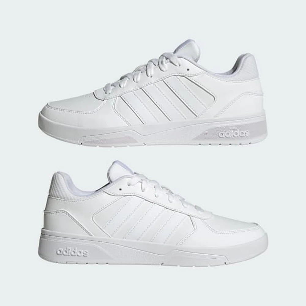 Tenis Courtbeat adidas Court