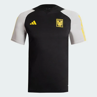 Camiseta Tigres TUANL