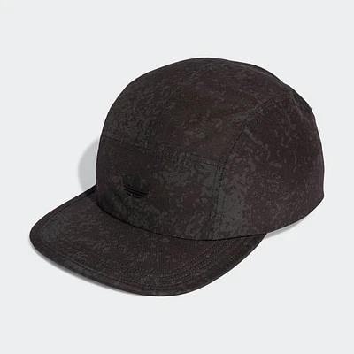 Gorra adidas Adventure Trail