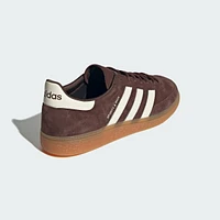 Tenis Handball Spezial Sporty & Rich Originals