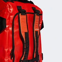 Maleta Deportiva Terrex RAIN.RDY Expedition Mediana