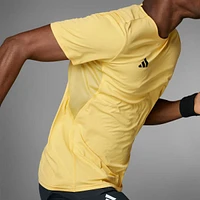 Playera de Running Adizero Essentials