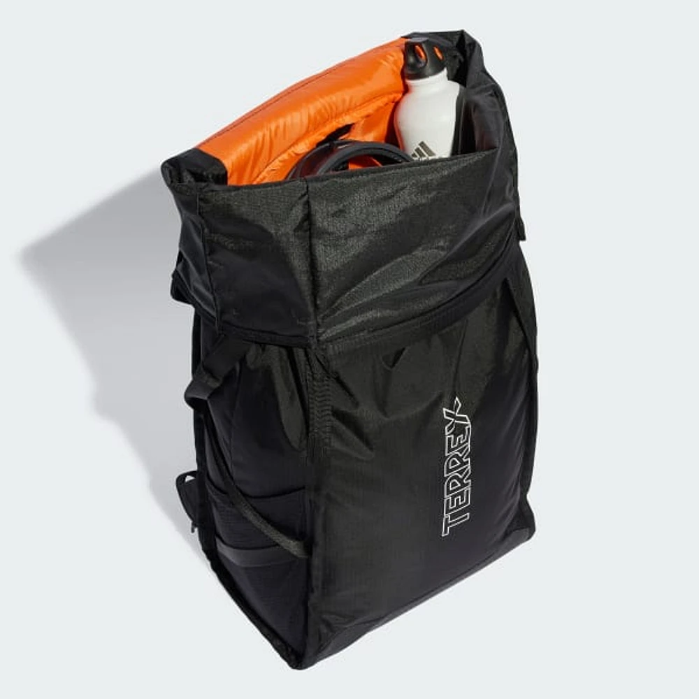 Mochila Terrex AEROREADY Multi-Sport