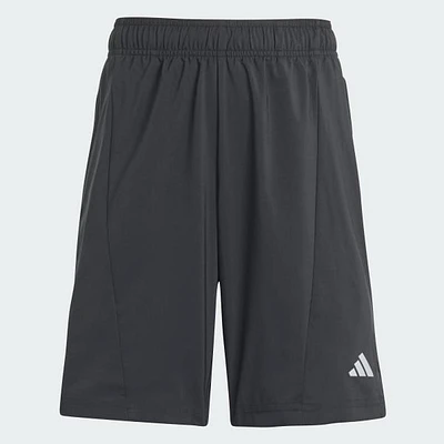 Shorts de Entrenamiento AEROREADY Niños