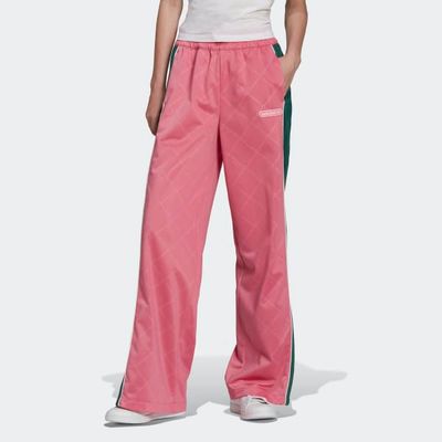 Pantalon de survêtement
