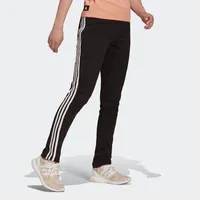 Pants adidas Sportswear Future Icons 3 Franjas Ajustados