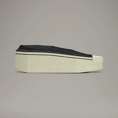 Y-3 KYASU SLIP-ON