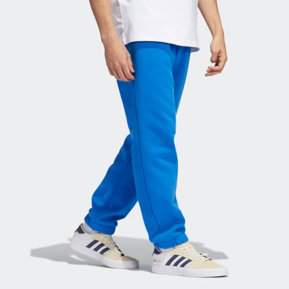 Adidas Pants Gruesos Shmoofolio (Unisex