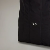 Y-3 TOTE