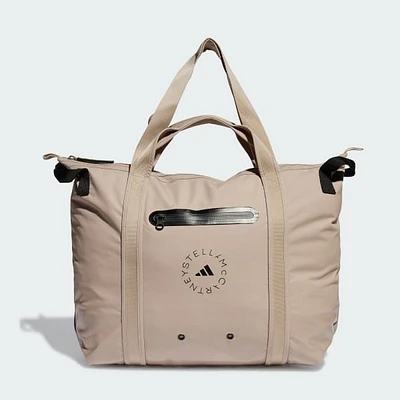 Bolsa Tote adidas by Stella McCartney