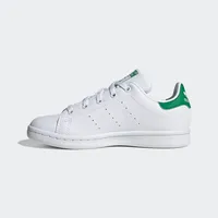 Tenis Stan Smith