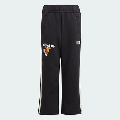 Pants Mickey Mouse adidas x Disney