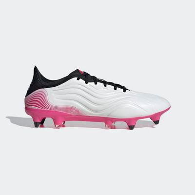 Chaussure de football à crampons pour terrain sec Nike Mercurial Vapor 14  Elite FG