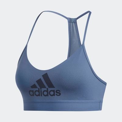 Brassière All Me Badge of Sport