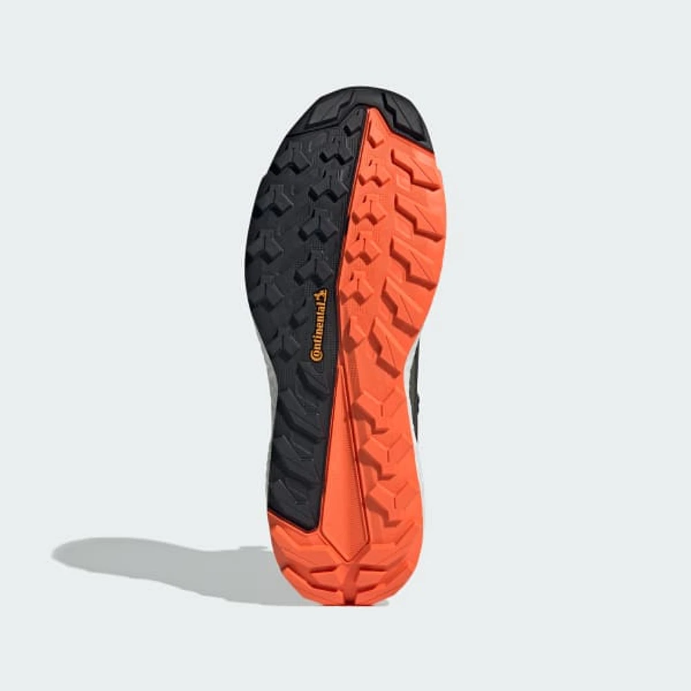 Tenis Free Hiker 2.0 GORE-TEX