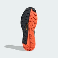 Tenis Free Hiker 2.0 GORE-TEX