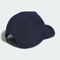 Gorra de Golf Performance Crestable