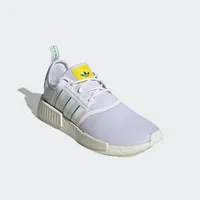 Tenis NMD_R1