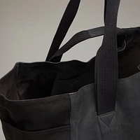 Y-3 LUX BAG