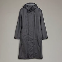 GTX LONG PARKA