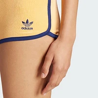 Shorts de Felpa adidas Originals